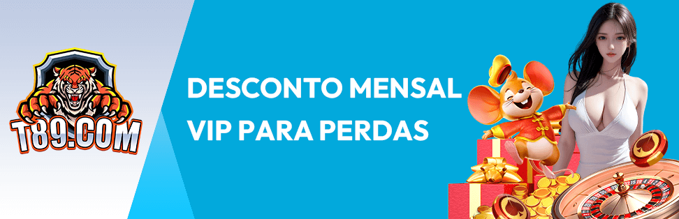 o que acontece se o jogo apostado ser cancelado